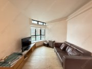 新城市广场 沙田 低层 1707476 售盘