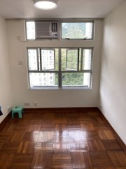 琼丽苑 牛池湾 高层 N125471 售盘