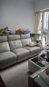 越秀廣場 新蒲崗 高層 S110985 售盤