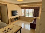 希爾頓中心 沙田 中層 1685714 售盤