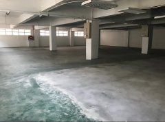 錦濱工業大廈 葵涌 中層 C146787 售盤