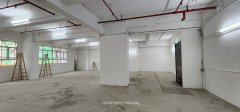 華達工業中心 葵涌 低層 C221602 售盤