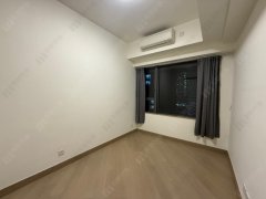 海天晋 将军澳 高层 1780068 售盘