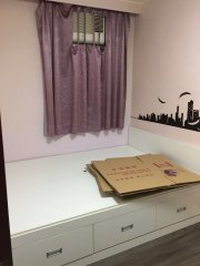 龍蟠苑 鑽石山 低層 N125834 售盤