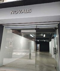 華冠大廈 上環 C217992 售盤