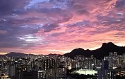 海港花園 牛池灣 高層 F088027 售盤