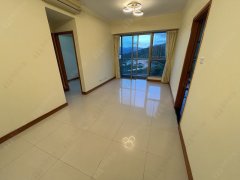 銀湖天峰 馬鞍山 低層 1750805 售盤