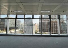 友邦九龍金融中心 新蒲崗 高層 C183759 售盤