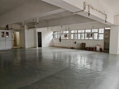 貴寶工業大廈 黃竹坑 中層 008811 售盤