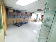 福康工业大厦 旺角 中层 C212091 售盘