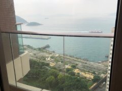 加多近山 坚尼地城 高层 K059217 售盘