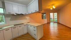 沙角尾 西貢 003007 售盤