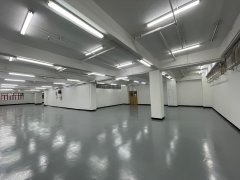 樂居工業大廈 觀塘 1763828 售盤