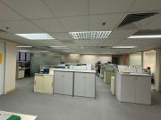 64-66 Connaught Road Central