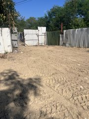 马鞍岗 元朗 Y037388 售盘