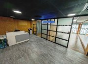 新領域廣場 荃灣 高層 C077382 售盤