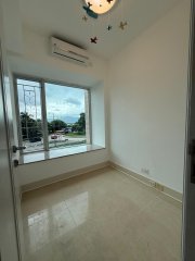 天宇海 馬鞍山 低層 K216944 售盤