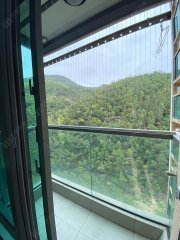 峻瀅 將軍澳 高層 1740082 售盤