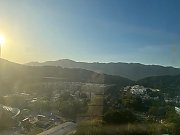 太和村 大埔 高層 F154714 售盤