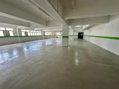 天汇工业大厦 屯门 中层 C091807 售盘