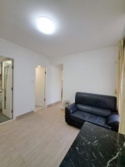 大埔中心 大埔 高層 R166544 售盤