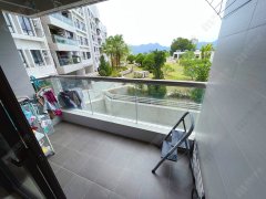 華翠園 沙田 低層 1745076 售盤