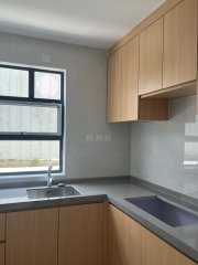 水尾村 元朗 Y036921 售盤