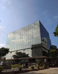 尖沙咀中心 尖沙咀 C222070 售盘