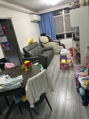 凱樂苑 長沙灣 中層 1754446 售盤