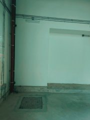 都會中心 黃竹坑 C207896 售盤