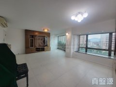 帝庭園 油麻地 中層 1773978 售盤