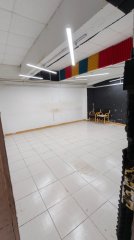 安昌工廠大廈 觀塘 低層 1740790 售盤