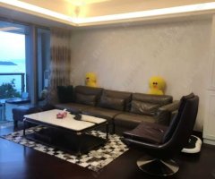 逸珑湾 大埔 低层 1750771 售盘