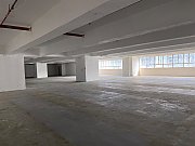 太平工业中心 大埔 中层 C071142 售盘