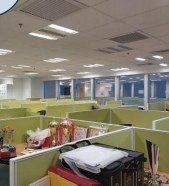 中国太平大厦 铜锣湾 中层 K213633 售盘