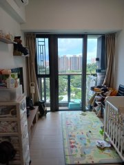 OMA OMA 屯门 A058193 售盘