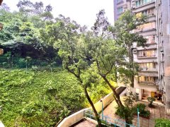 豪景花园 荃湾 C020889 售盘