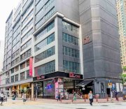 D2 PLACE 2 長沙灣 中層 C047218 售盤