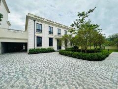 华第 上水 全幢 1780208 售盘