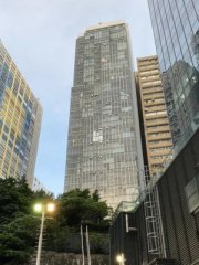 星星中心 葵涌 高層 C114205 售盤