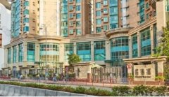 曹公坊12號 荃灣 K215718 售盤