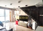 大美督村 大埔 B032415 售盘