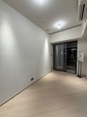 上然 大埔 低層 1729502 售盤