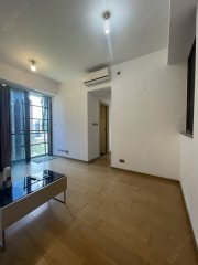 迎海 马鞍山 中层 1746334 售盘