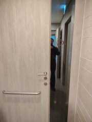 南源大廈 中環 高層 C209136 售盤