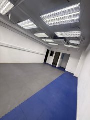 華創中心 長沙灣 中層 006825 售盤