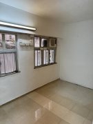 毓华楼【有匙即睇】 黄大仙 低层 F124909 售盘