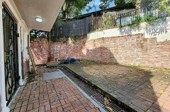 沙角尾 西貢 地下 A013509 售盤