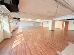 盈達商業大廈 觀塘 1763762 售盤