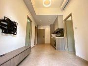 WETLAND SEASONS PARK 天水圍 低層 C519204 售盤